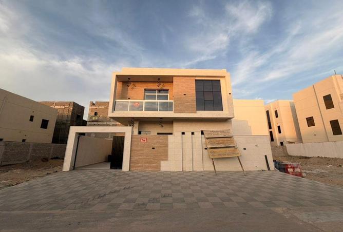 16165722 - Property Main Image