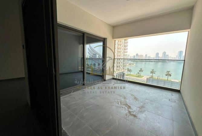 125662214 - Property Image 3