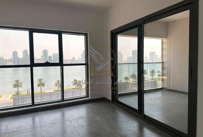 125662214 - Property Main Image
