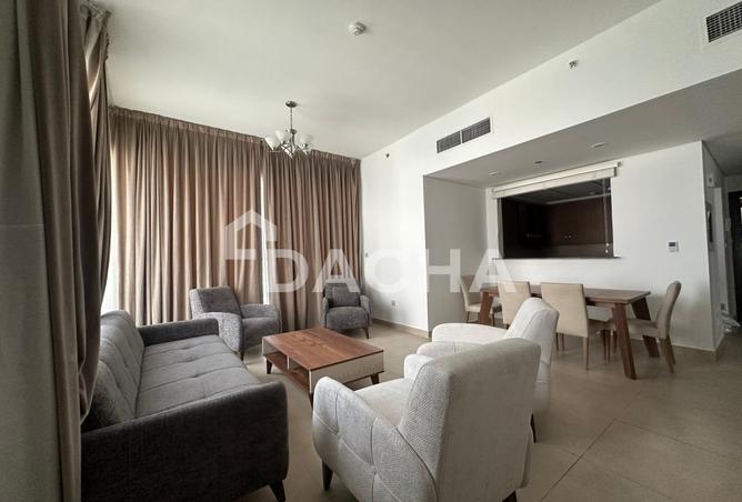2PCQq7e7hOS - Property Image 3