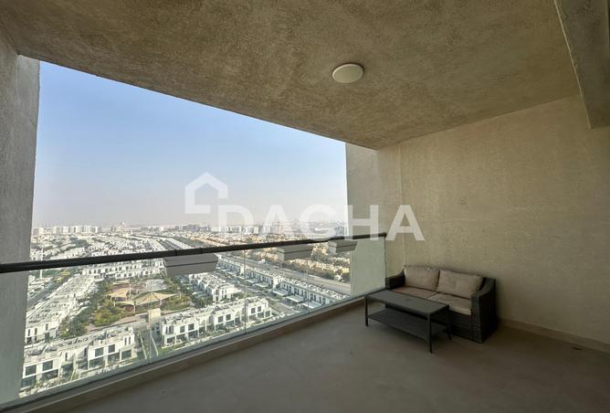 2PCQq7e7hOS - Property Image 2