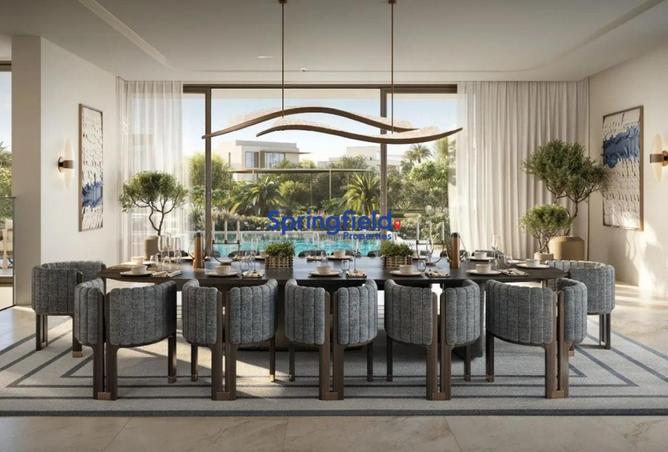 56949896 - صورة العقار 3