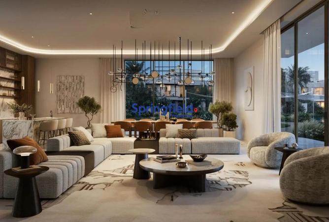 56949896 - صورة العقار 2