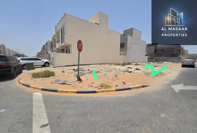 130658144 - Property Main Image