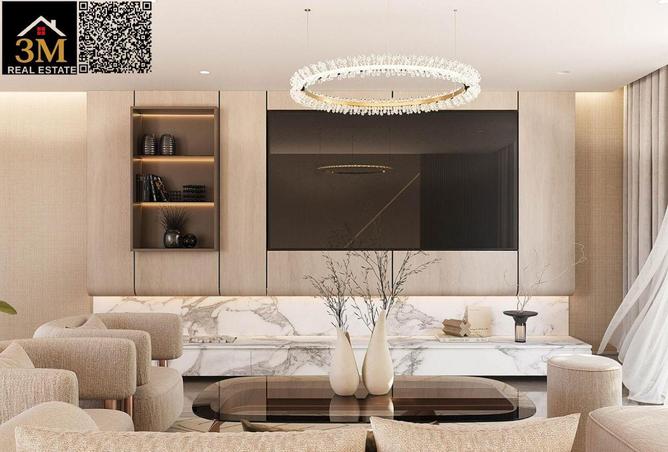 72318555 - Property Main Image