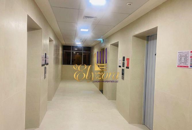 91841018 - صورة العقار 2