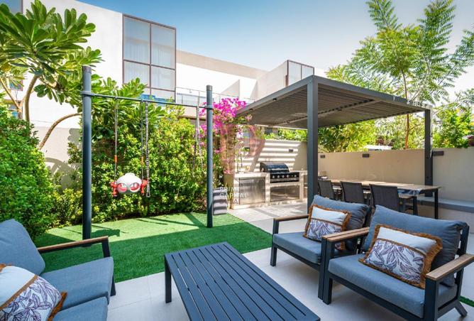 53173328 - Property Main Image