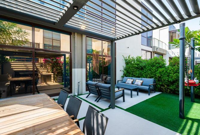 53173328 - Property Image 3