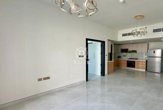 85310585 - Property Image 3