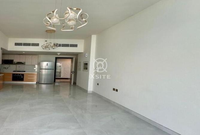 85310585 - Property Main Image