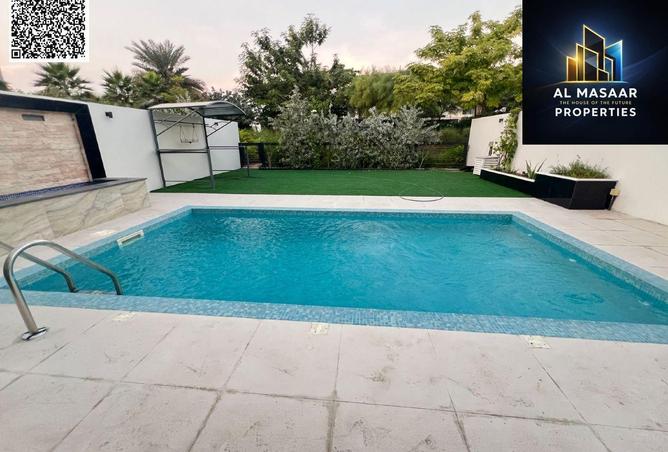 81540137 - Property Image 2