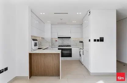 شقة - 2 غرف نوم - 3 حمامات للايجار في بن غاطي فينوس - الضاحية 13 - قرية جميرا الدائرية - دبي