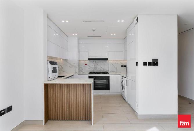 71510180 - الصورة الرئيسية للعقار