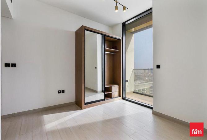 71510180 - صورة العقار 3