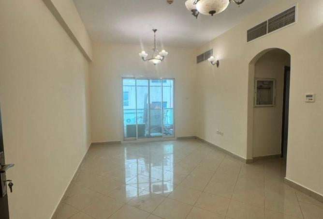 53993888 - Property Main Image