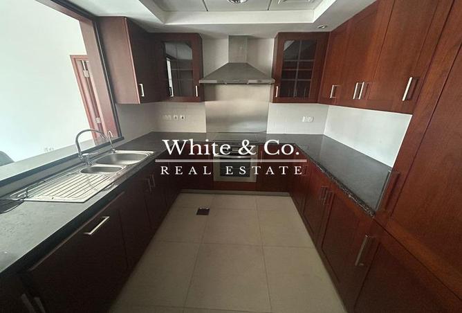 16140606 - Property Image 3