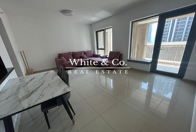 16140606 - Property Image 2