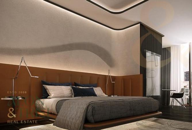 16189443 - صورة العقار 2