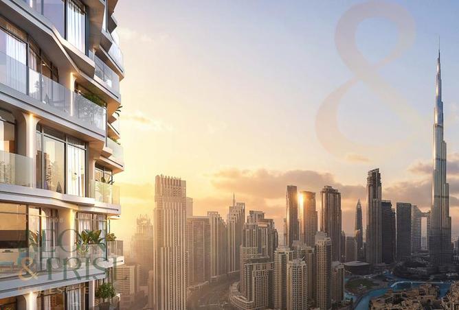 16189443 - الصورة الرئيسية للعقار