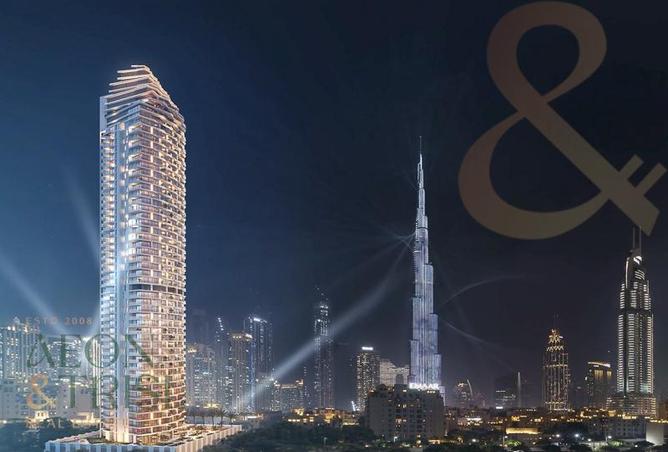 16189443 - صورة العقار 3