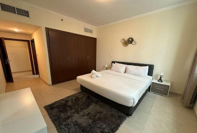 60555145 - صورة العقار 2