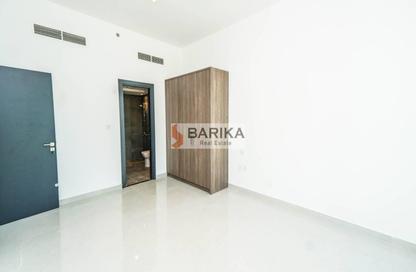 Apartment - 1 - 2 for rent in Building 88 - Arjan - Dubai Apartment - 1 - 2 for rent in Building 88 - Arjan - Dubai