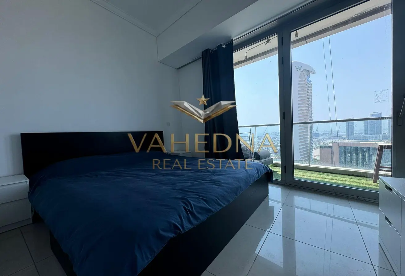 160109015 - Property Main Image