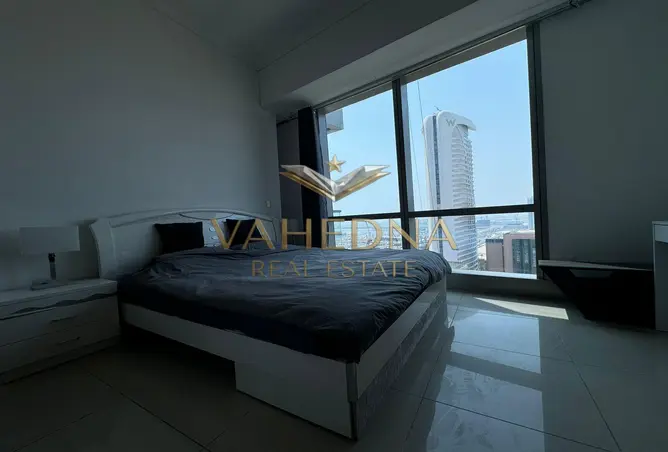 160109015 - Property Image 2