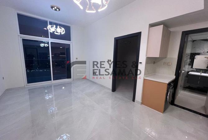 82348893 - Property Image 3