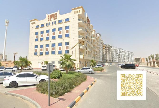 65565786 - صورة العقار 3