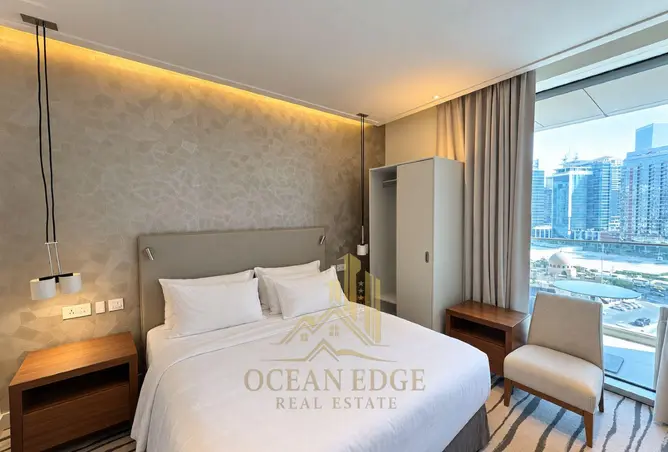162802349 - Property Image 2
