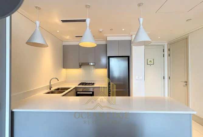 162802349 - Property Image 3