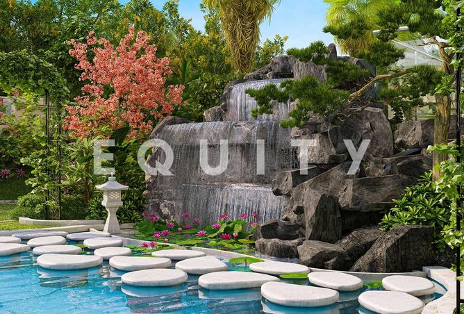 53173474 - صورة العقار 2