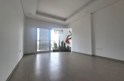 شقة - 1 حمام للايجار في غاف ستوديو - ستوديو سيتي - دبي