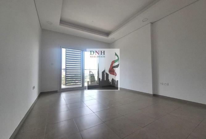 67430087 - الصورة الرئيسية للعقار