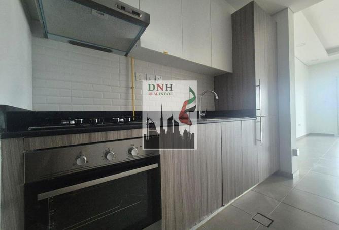 67430087 - صورة العقار 3