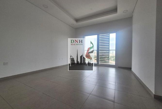 67430087 - صورة العقار 2