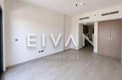 Apartment - Studio - 1 Bathroom for rent in Azizi Riviera 43 - Azizi Riviera - Meydan One - Meydan - Dubai Apartment - Studio - 1 Bathroom for rent in Azizi Riviera 43 - Azizi Riviera - Meydan One - Meydan - Dubai