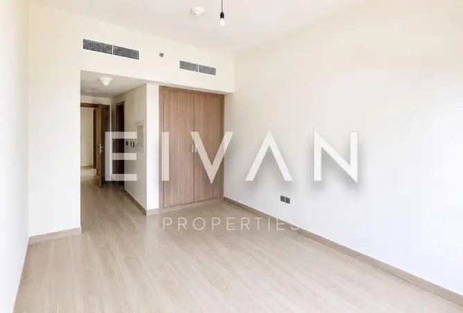 104688343 - Property Image 3