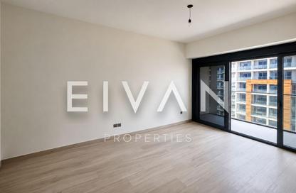 Apartment - Studio - 1 Bathroom for rent in Azizi Riviera 43 - Azizi Riviera - Meydan One - Meydan - Dubai Apartment - Studio - 1 Bathroom for rent in Azizi Riviera 43 - Azizi Riviera - Meydan One - Meydan - Dubai