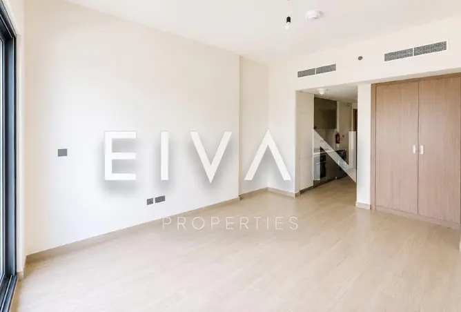 104688343 - Property Image 2