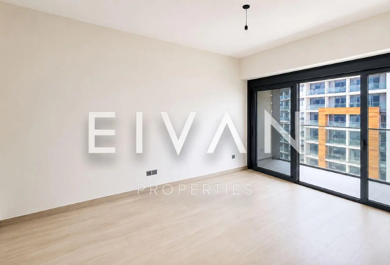 104688343 - Property Main Image