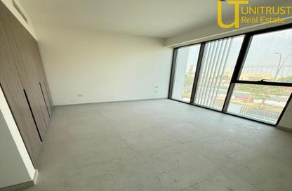 Townhouse - 4 Bedrooms - 5 Bathrooms for rent in Talia - The Valley - Dubai Townhouse - 4 Bedrooms - 5 Bathrooms for rent in Talia - The Valley - Dubai