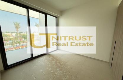 Townhouse - 4 Bedrooms - 5 Bathrooms for rent in Talia - The Valley - Dubai