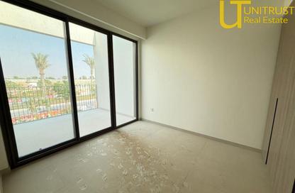 Townhouse - 4 Bedrooms - 5 Bathrooms for rent in Talia - The Valley - Dubai Townhouse - 4 Bedrooms - 5 Bathrooms for rent in Talia - The Valley - Dubai