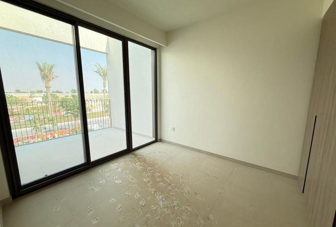 83235921 - Property Image 3