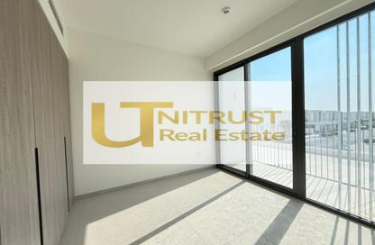 Townhouse - 4 Bedrooms - 5 Bathrooms for rent in Talia - The Valley - Dubai