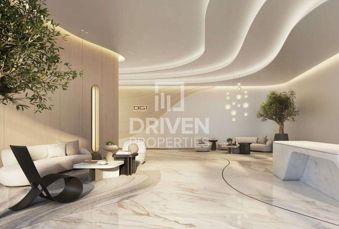 78972609 - Property Image 3