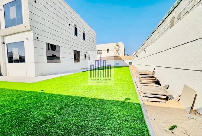 116360151 - Property Main Image