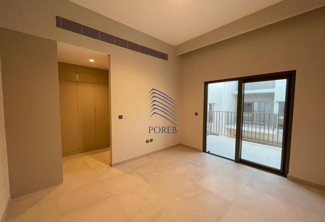Multiple Option | Un- Furnished | Move In Now photo 14